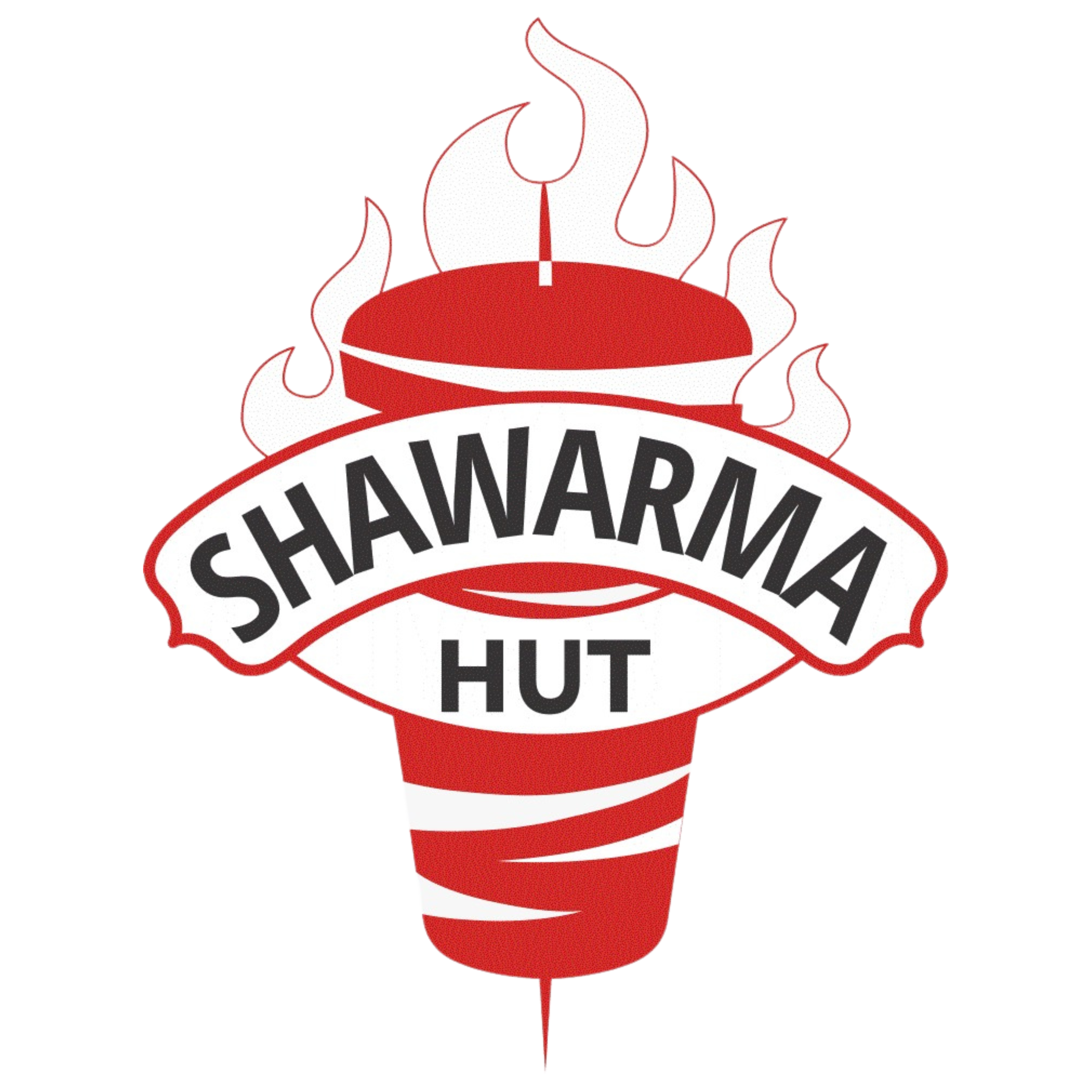 Shawarma Hut